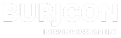 burjcon.png logo